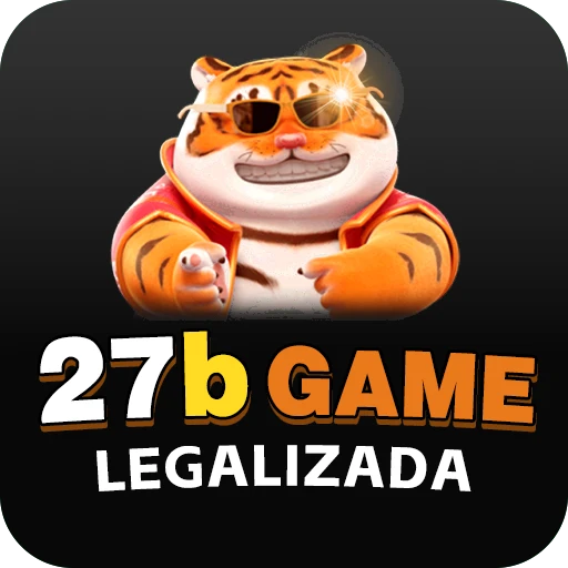 27B Cassino Online