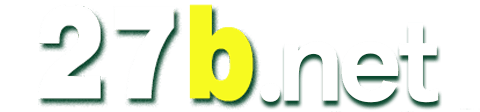 27B.com