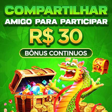 27B Indique amigos para receber um bônus