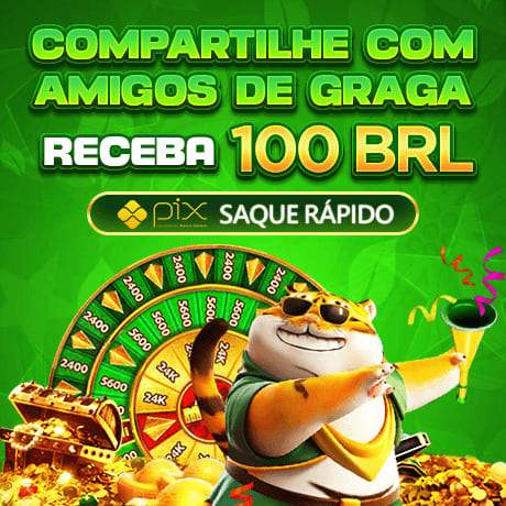 27B Ganhe R$ 100,00 Gratis