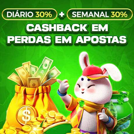 27B Fundo de Resgate de Perdas Semanais