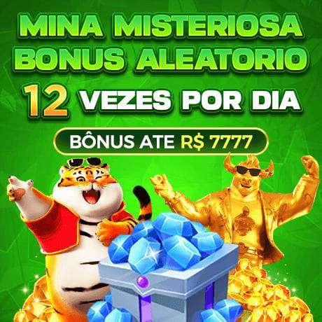 27B Mina Misteriosa